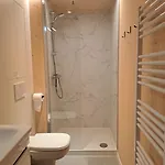 Dunehuys بيت للعطل