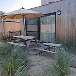 Dunehuys *