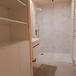 Dunehuys كوكسيجدي