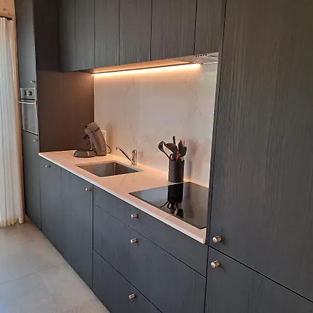 Dunehuys Vakantiehuis