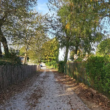 Dunehuys