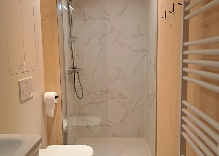 Dunehuys Vakantiehuis